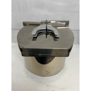 LUDL Electronic 99A334 Robot S/ARM 300mm